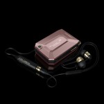 Sony Ericcson debuts Jalou handset, D&G edition