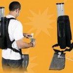 Portable Tap Dispenser