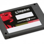 kingstonssdnowv-sb kingstonssdnowv-sb