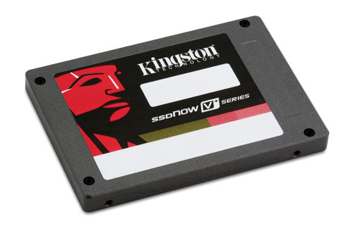 kingstonssdnowv-sb