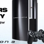 kmartps3-sb