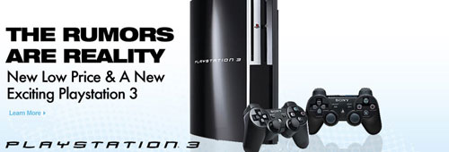 kmartps3-sb