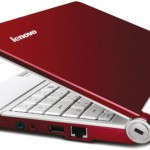 Lenovo S10 with HD now available online