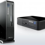 Lenovo intros "fit anywhere" Q700 home entertainment PC Lenovo intros "fit anywhere" Q700 home entertainment PC