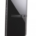 Logitec LAN-W300N/R ultra slim wireless router Logitec LAN-W300N/R ultra slim wireless router