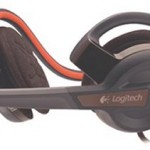 Logitech G500 Gaming Mouse And G330 Gaming Headset Logitech G500 Gaming Mouse And G330 Gaming Headset
