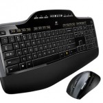 logitechmk700