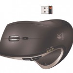 logitechperformancemx-sb