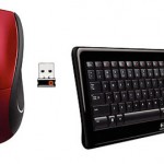 logitechunireceiver-sb