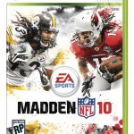 madden10cover-sb