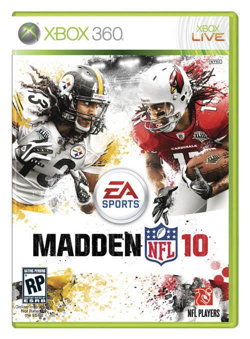 madden10cover-sb