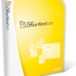 Microsoft loses patent suit for Word Microsoft loses patent suit for Word