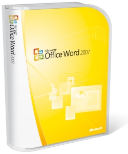 Microsoft loses patent suit for Word