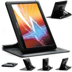 Mimo 710-S portable monitor