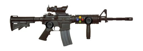 modern warfare 2 articles modern warfare 2 articles