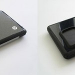 mogo-x54_netbook-sb mogo-x54_netbook-sb