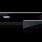 Moxi HD DVR gets 6TB drive support