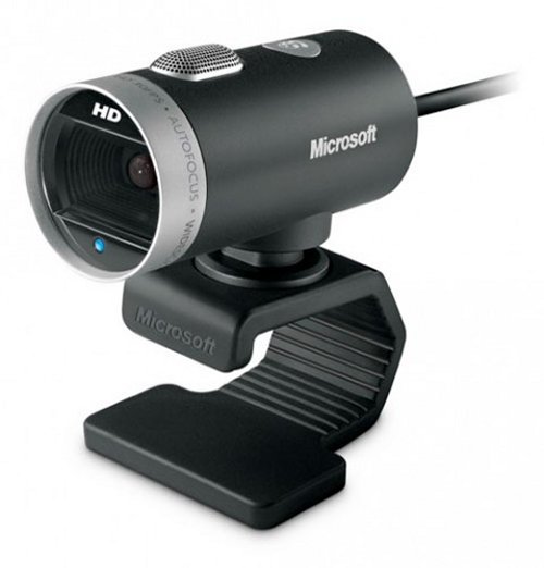 Cam-imc109 Driver For Mac Cam-imc109 Driver For Mac