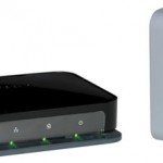 netgearhomeentrouter-sb