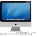 new-apple-imac