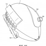 Nintendo's Wii football accessory patent Nintendo's Wii football accessory patent