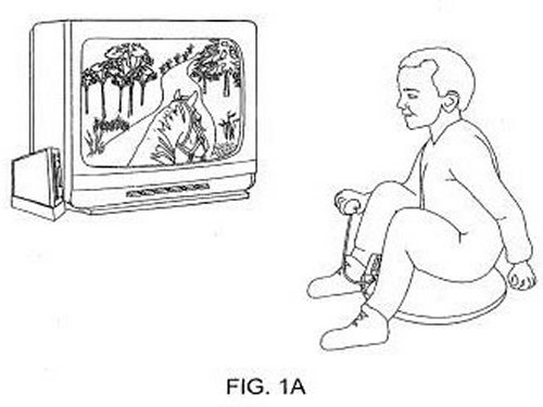 nintendo_horse-riding_patent_2-1.jpg