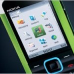 Nokia Money payment system Nokia Money payment system