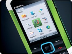 Nokia Money payment system