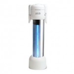 Zuvo Water Purifier