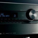Onkyo announces two Windows 7 ready amplifiers