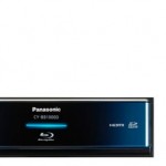 Panasonic CY-BB1000D in-car Blu-ray player arrives
