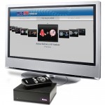 Roku Live Streaming MLB Games Roku Live Streaming MLB Games