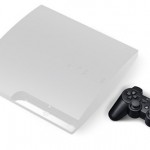 Amazon warns of PS3 Slim shortages