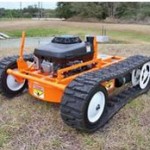 rcmower rcmower