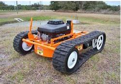 rcmower