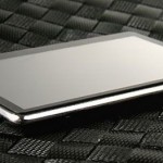 Mystery device identified as Rockchip Android MID