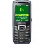 Samsung C3212 DuoS