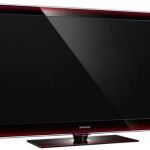 samsung50plasma-sb