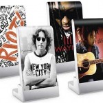 Seagate announces Pimp My Drive