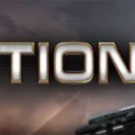 section8-sb section8-sb