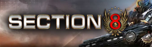 section8-sb