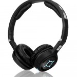 seenheisermm400-sb