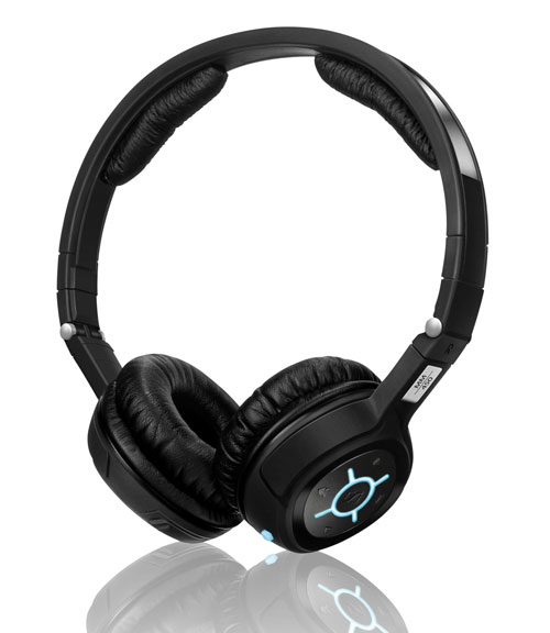 seenheisermm400-sb