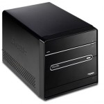 shuttleht4500h-sb shuttleht4500h-sb