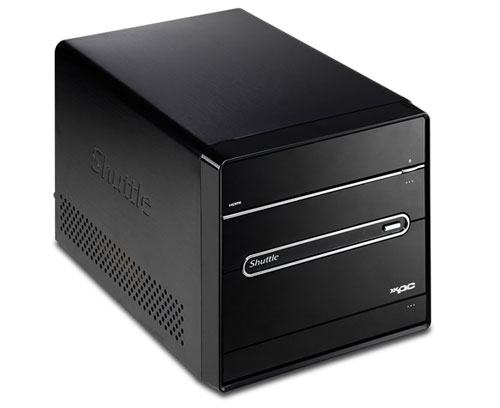 shuttleht4500h-sb