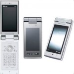 Safaricom launches solar-powered mobile phone 