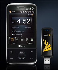 sprintsimpeverymb