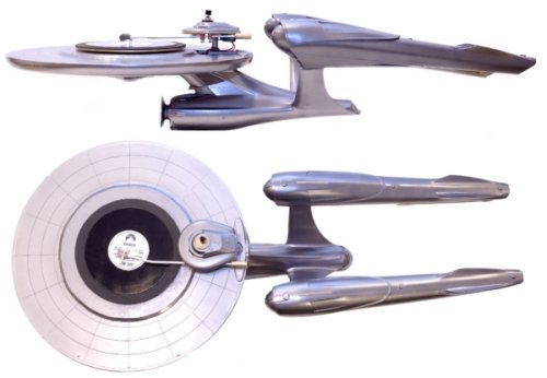 http://www.slipperybrick.com/wp-content/uploads/2009/08/star-trek-enterprise-record-player1.jpg