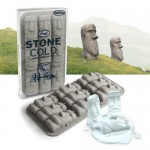 Stone Cold ice tray