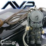 Strapya offers up all of your favorite movie characters